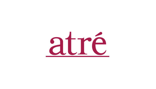 atré