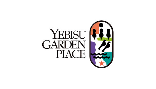 YEBISU GARDEN PLACE