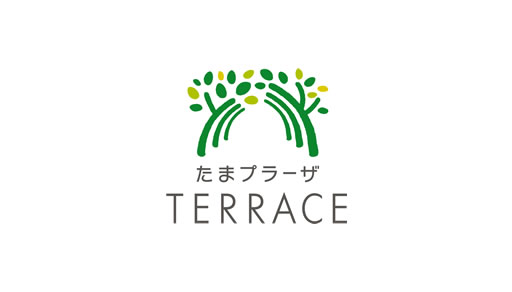 たまプラーザ TERRACE