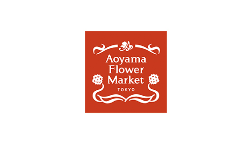 Aoyama Flower Market