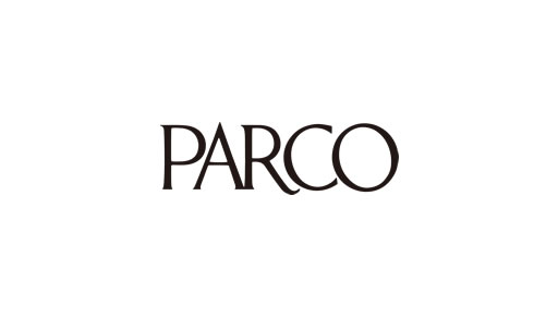 PARCO