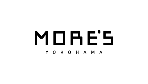 モアーズ