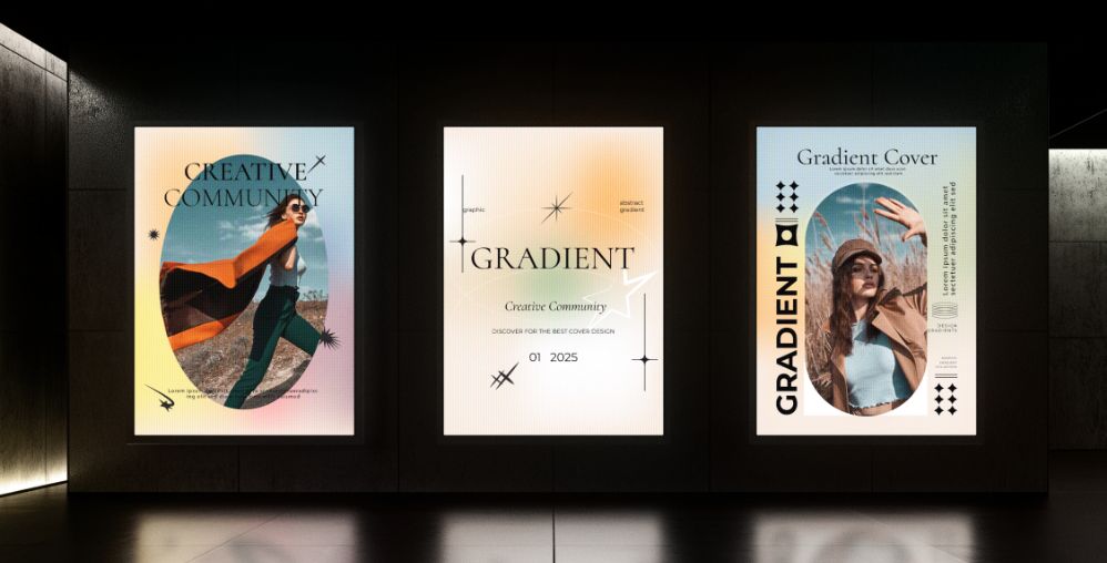 店頭DXコンサルティング