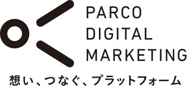 PARCO DIGITAL MARKETING