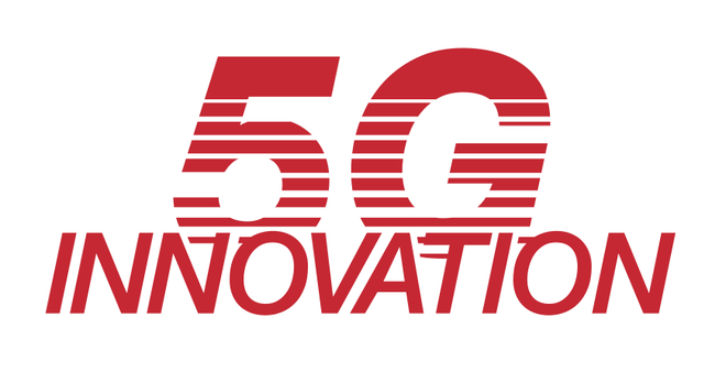 7 2 木 5gi Live 3 Withコロナの新しい日常を考える 主催 Nttドコモ に弊社唐笠が登壇いたします ニュース 株式会社パルコデジタルマーケティング