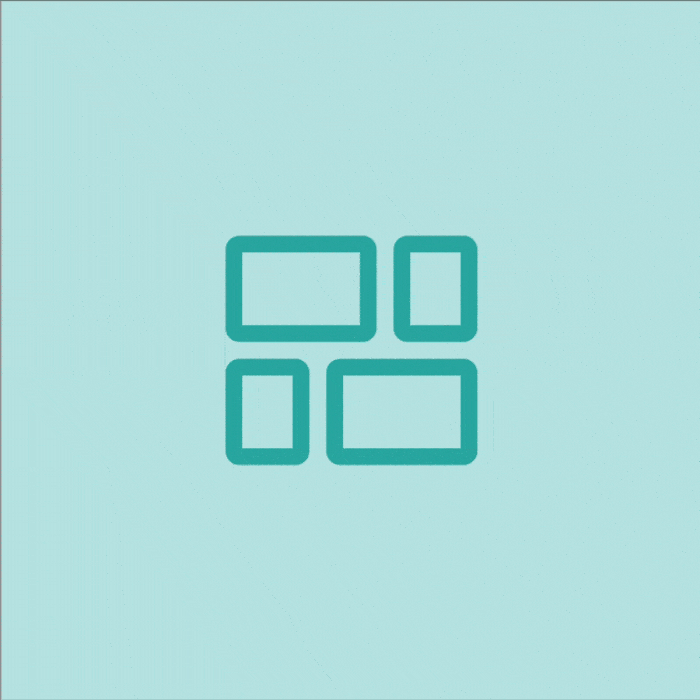 ダッシュボード