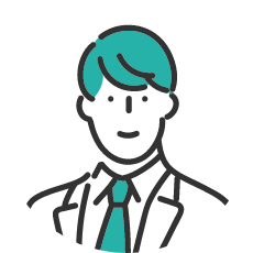 商業施設 A さま