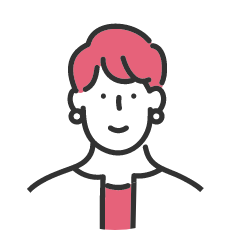 商業施設 B さま