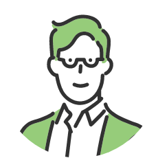 商業施設 C さま