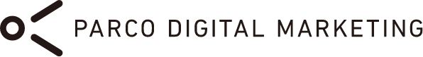 PARCO DIGITAL MARKETING