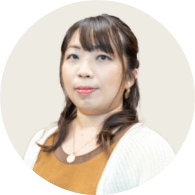 藤本 礼望