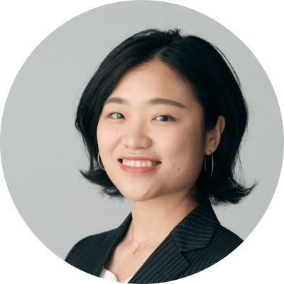 中尾 有希