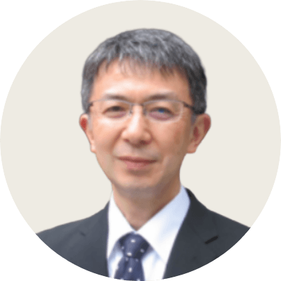 鈴木 健司