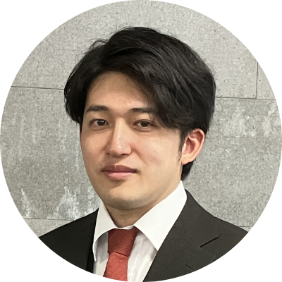 堅田 恭輔