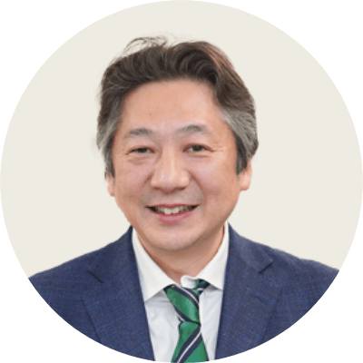 鈴木 修一郎
