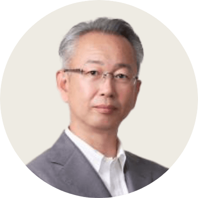 南田 晋作